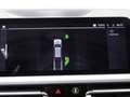 BMW 316 316dA Touring + Navi + Alu19 Negro - thumbnail 14
