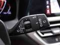 BMW 316 316dA Touring + Navi + Alu19 Negro - thumbnail 22