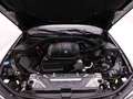 BMW 316 316dA Touring + Navi + Alu19 Negro - thumbnail 27