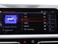 BMW 316 316dA Touring + Navi + Alu19 Negro - thumbnail 13