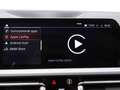 BMW 316 316dA Touring + Navi + Alu19 Negro - thumbnail 16