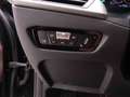 BMW 316 316dA Touring + Navi + Alu19 Negro - thumbnail 11