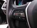 BMW 316 316dA Touring + Navi + Alu19 Negro - thumbnail 23