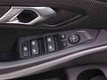 BMW 316 316dA Touring + Navi + Alu19 Negro - thumbnail 25