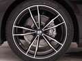 BMW 316 316dA Touring + Navi + Alu19 + crna - thumbnail 26