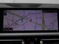 BMW 316 316dA Touring + Navi + Alu19 + crna - thumbnail 12