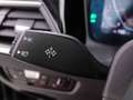 BMW 316 316dA Touring + Navi + Alu19 Negro - thumbnail 21