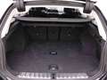 BMW 316 316dA Touring + Navi + Alu19 Negro - thumbnail 6