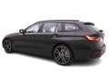 BMW 316 316dA Touring + Navi + Alu19 + crna - thumbnail 3