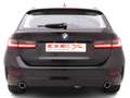 BMW 316 316dA Touring + Navi + Alu19 Negro - thumbnail 5