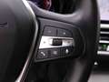 BMW 316 316dA Touring + Navi + Alu19 + crna - thumbnail 24