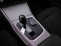 BMW 316 316dA Touring + Navi + Alu19 Negro - thumbnail 19