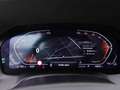 BMW 316 316dA Touring + Navi + Alu19 Negro - thumbnail 20