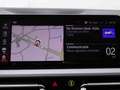 BMW 316 316dA Touring + Navi + Alu19 + crna - thumbnail 17