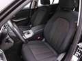 BMW 316 316dA Touring + Navi + Alu19 Negro - thumbnail 8