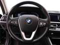 BMW 316 316dA Touring + Navi + Alu19 Negro - thumbnail 10