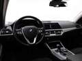 BMW 316 316dA Touring + Navi + Alu19 Negro - thumbnail 9