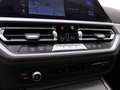 BMW 316 316dA Touring + Navi + Alu19 + crna - thumbnail 18