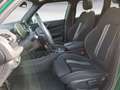 MINI Cooper S Clubman ALL4 Automatik Bluetooth Klima Grün - thumbnail 8