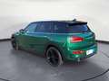 MINI Cooper S Clubman ALL4 Automatik Bluetooth Klima Vert - thumbnail 4