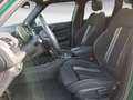 MINI Cooper S Clubman ALL4 Automatik Bluetooth Klima Vert - thumbnail 8