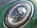 MINI Cooper S Clubman ALL4 Automatik Bluetooth Klima Vert - thumbnail 13