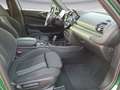 MINI Cooper S Clubman ALL4 Automatik Bluetooth Klima Grün - thumbnail 9