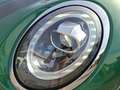 MINI Cooper S Clubman ALL4 Automatik Bluetooth Klima Grün - thumbnail 13
