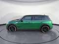MINI Cooper S Clubman ALL4 Automatik Bluetooth Klima Grün - thumbnail 3
