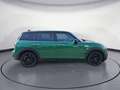 MINI Cooper S Clubman ALL4 Automatik Bluetooth Klima Grün - thumbnail 6