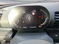 MINI Cooper S Clubman ALL4 Automatik Bluetooth Klima Vert - thumbnail 10