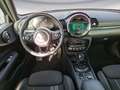 MINI Cooper S Clubman ALL4 Automatik Bluetooth Klima Vert - thumbnail 11