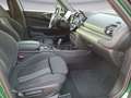 MINI Cooper S Clubman ALL4 Automatik Bluetooth Klima Vert - thumbnail 9