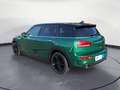 MINI Cooper S Clubman ALL4 Automatik Bluetooth Klima Vert - thumbnail 4