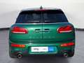 MINI Cooper S Clubman ALL4 Automatik Bluetooth Klima Vert - thumbnail 5