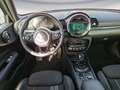 MINI Cooper S Clubman ALL4 Automatik Bluetooth Klima Grün - thumbnail 11