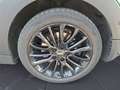 MINI Cooper S Clubman ALL4 Automatik Bluetooth Klima Vert - thumbnail 12