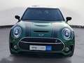 MINI Cooper S Clubman ALL4 Automatik Bluetooth Klima Vert - thumbnail 7
