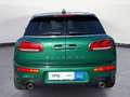 MINI Cooper S Clubman ALL4 Automatik Bluetooth Klima Grün - thumbnail 5