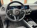 Mercedes-Benz GLA 200 4-Matic Luxury Line Noir - thumbnail 6