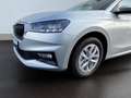 Skoda Fabia Ambition Silber - thumbnail 2