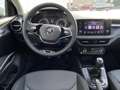 Skoda Fabia Ambition Silber - thumbnail 5