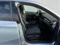 Skoda Fabia Ambition Silber - thumbnail 6