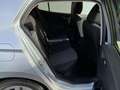 Skoda Fabia Ambition Silber - thumbnail 7