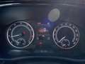 Skoda Fabia Ambition Silber - thumbnail 4