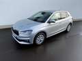Skoda Fabia Ambition Argent - thumbnail 1