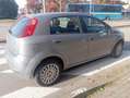 Fiat Grande Punto Grande Punto III 5p 1.2 Active 65cv Gris - thumbnail 6
