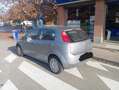 Fiat Grande Punto Grande Punto III 5p 1.2 Active 65cv Gris - thumbnail 3