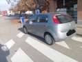 Fiat Grande Punto Grande Punto III 5p 1.2 Active 65cv Gris - thumbnail 4