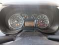 Fiat Grande Punto Grande Punto III 5p 1.2 Active 65cv Gris - thumbnail 16